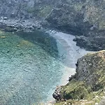 La Mansarda