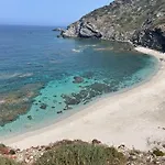 La Mansarda
