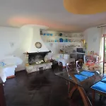 Villa Satta