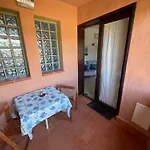 Blue House, 300M To Beach