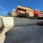 Modern Apartment Giovanni Square Iun Q6922