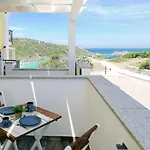 B&B La Torre Elite