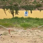 Appartamento Giada 3