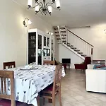 Sweet Dream House