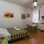 B&B Abaco