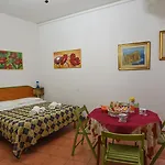 B&B Abaco