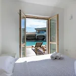 Sardinia Gold Luxury Apartment
