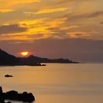 Casa Del Tramonto