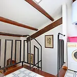 Casa Nanni - 50 Mt Dal Mare