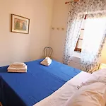 Casa Nanni - 50 Mt Dal Mare