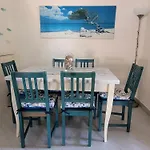 Villa La Pelosa Stintino