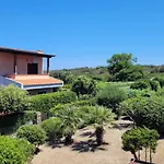Villa La Pelosa Stintino