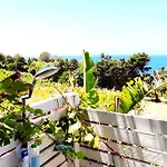 La Dolce Vista
