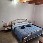 Appartamento A Due Passi Dal Mare