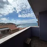 Casa Beta