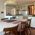 Kiru Lovely Home - Villa Su Cuile, Cala Ginepro