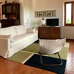 Kiru Lovely Home - Villa Su Cuile, Cala Ginepro