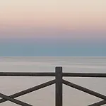 Casa Blu