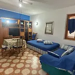 Casa Blu