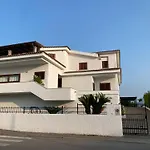 Villa Da Rosa