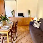 La Casa Di Gio In Centro