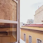 Suite Il Cielo In Pieno Centro Storico In Cagliari