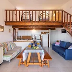 Apartments In Porto Istana 23142