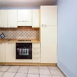 Rovo House 2, Pittulongu, Olbia