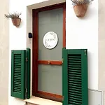 Elicriso Home