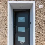 Is Arenas Biancas Apartment