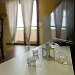 Em Holiday Apartment 3