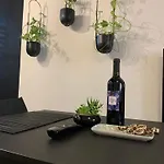 Il Ginepro House