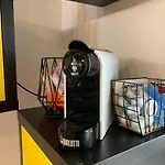 Il Ginepro House