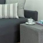 Sardinia Re - Sweet Harmony Apartment