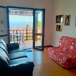 Casa Vacanze Torre Dei Corsari Vista Mare