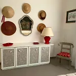 Guest House A Due Passi