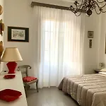 Guest House A Due Passi