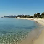 Appartamento Due Passi Dal Mare