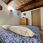 Ermar Sweet Home Alghero