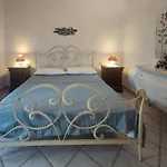 Appartamento Dolce Vita San Teodoro