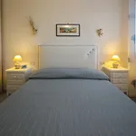 Appartamento Dolce Vita San Teodoro