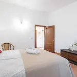 Affitta Sardegna-Villetta Sae Grecu