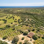 Affitta Sardegna-Villetta Sae Grecu