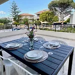 Poetto Beach House - Molara1