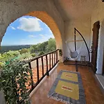 Villa Gardona