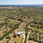 Affittasardegna-Pedra De Busca