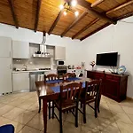 Casa Levante