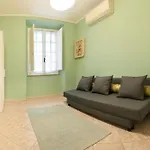 Appartamento Nel Cuore Di Cagliari