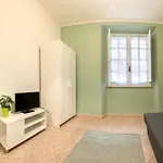 Appartamento Nel Cuore Di Cagliari
