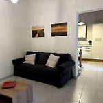Casa Cadoni